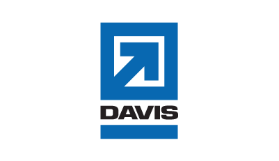 logo_Davis