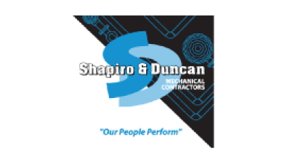 logo_Shapiro