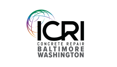 logo_ICRI
